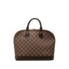 Louis Vuitton Damier Ebene Alma PM Secondhand