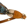 Louis Vuitton Monogram Multicolore Pochette Accessoires Secondhand
