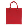Secondhand Louis Vuitton Epi Sac Plat PM