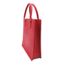 Secondhand Louis Vuitton Epi Sac Plat PM