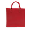 Secondhand Louis Vuitton Epi Sac Plat PM