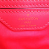Secondhand Louis Vuitton Epi Sac Plat PM