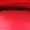 Secondhand Louis Vuitton Epi Sac Plat PM