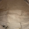 Gucci GG Canvas Web Mayfair Crossbody Secondhand