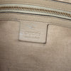 Gucci GG Canvas Web Mayfair Crossbody Secondhand