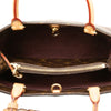 Louis Vuitton Monogram Montaigne BB Secondhand