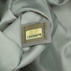 Chanel Paris Biarritz Quilted Canvas Fluo Duffle Bag Secondhand