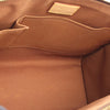 Louis Vuitton Monogram Popincourt Haut Secondhand