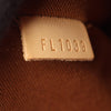 Louis Vuitton Monogram Popincourt Haut Secondhand