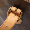 Louis Vuitton Monogram Popincourt Haut Secondhand
