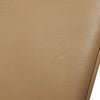 Hermès Mini Swift Aline Bag Secondhand
