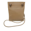 Hermès Mini Swift Aline Bag Secondhand