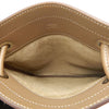 Hermès Mini Swift Aline Bag Secondhand