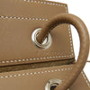 Hermès Mini Swift Aline Bag Secondhand