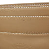 Hermès Mini Swift Aline Bag Secondhand