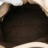 Louis Vuitton Monogram Mahina Cirrus PM Secondhand