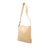 Gucci Calfskin Shoulder Bag Secondhand