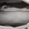 Dior Mini Satin Cannage Crystal Embellished Lady Dior Secondhand