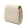 Secondhand Gucci Medium Calfskin Blondie Wallet on Chain