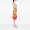 Prada Quilted Tessuto Hobo Secondhand