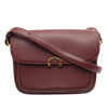 Cartier Must de Cartier Crossbody Bag Secondhand