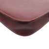 Cartier Must de Cartier Crossbody Bag Secondhand