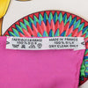 Hermès Les Rubans du Cheval Silk Scarf 90 Secondhand