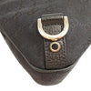 Gucci GG Canvas Abbey D Ring Shoulder Bag Secondhand