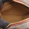 Louis Vuitton Monogram Boite Chapeau Souple PM Secondhand