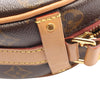 Louis Vuitton Monogram Boite Chapeau Souple PM Secondhand