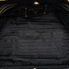 Prada Nappa Gaufre Satchel Secondhand