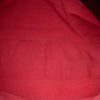 Chanel Maxi Lambskin 19 Flap Secondhand