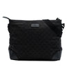 Gucci GG Canvas Joy Messenger Secondhand