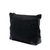 Gucci GG Canvas Joy Messenger Secondhand