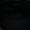 Gucci GG Canvas Joy Messenger Secondhand