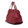 Louis Vuitton Monogram Mahina Cirrus PM Secondhand