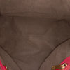 Louis Vuitton Monogram Mahina Cirrus PM Secondhand