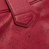Louis Vuitton Monogram Mahina Cirrus PM Secondhand