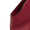 Louis Vuitton Monogram Mahina Cirrus PM Secondhand