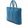 Louis Vuitton Taurillon Porte Documents Voyage Secondhand