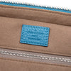 Louis Vuitton Taurillon Porte Documents Voyage Secondhand