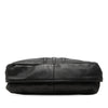 Chloé Grained Calfskin Margaret Satchel Secondhand