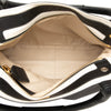 Chloé Grained Calfskin Margaret Satchel Secondhand
