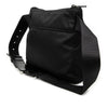 Prada Tessuto Multi Pocket Belt Bag Secondhand