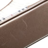 Burberry House Check Canvas Crossbody Secondhand