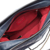Chanel Medium Bicolor Aged Calfskin Gabrielle Crossbody Secondhand