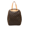 Louis Vuitton Monogram Excursion Secondhand