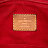 Louis Vuitton Monogram Pallas MM Secondhand