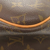 Louis Vuitton Monogram Reporter GM Secondhand