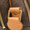 Louis Vuitton Monogram Reporter GM Secondhand
